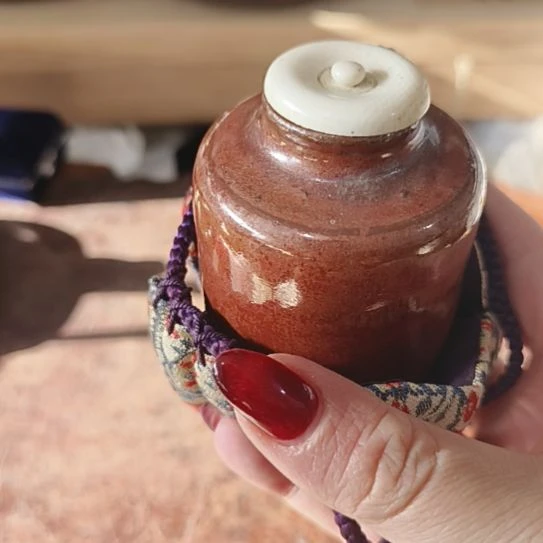 一单元精品日瓷一个精品日瓷