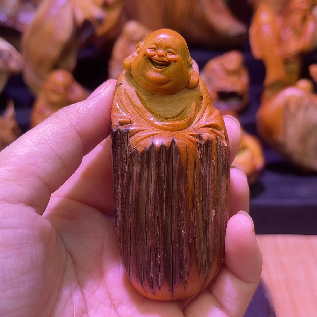 柏木98888888888999999