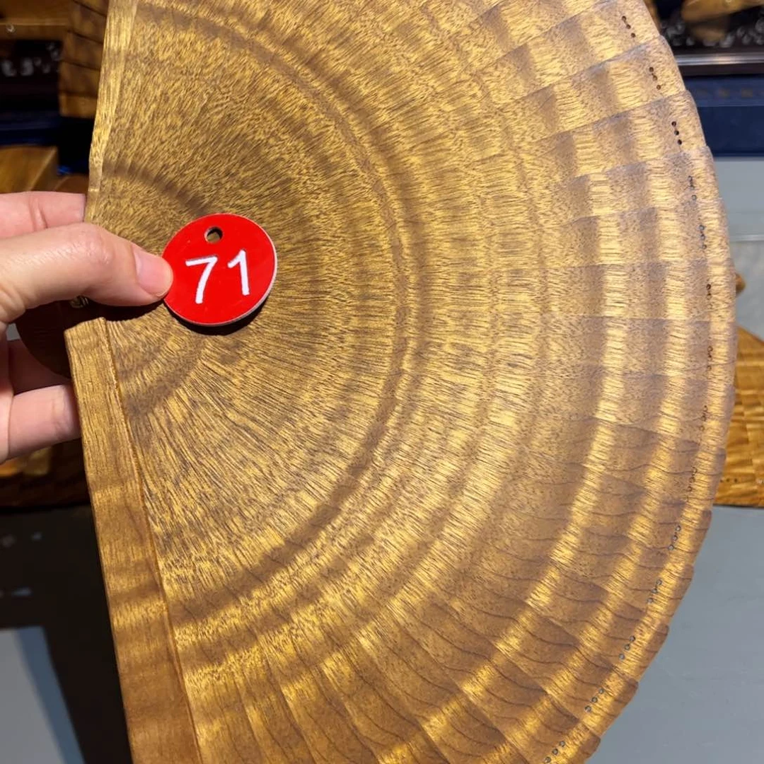 金丝楠金丝楠木金丝楠木小叶桢楠21