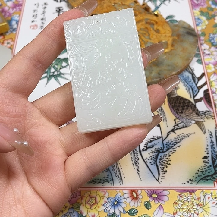 紫砂精选优质产品推荐