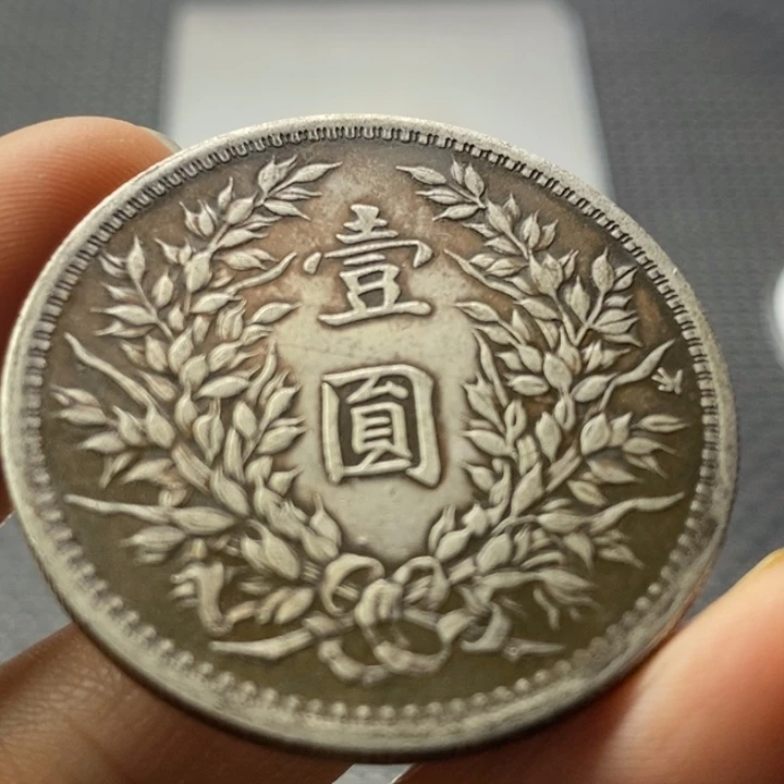 金属华缘工艺品摆件饰品