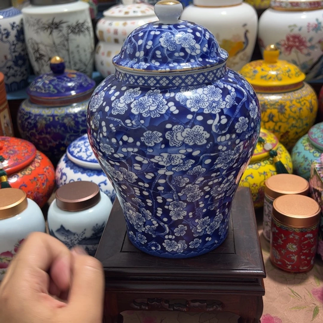 高端定制的设计师