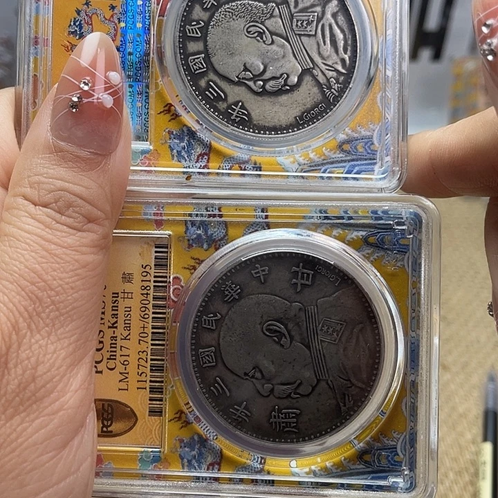 合金家具复古工艺