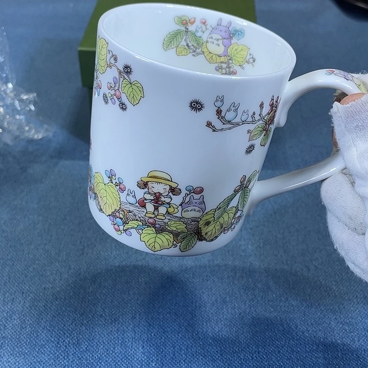 瓷瓷瓷瓷瓷瓷瓷瓷瓷