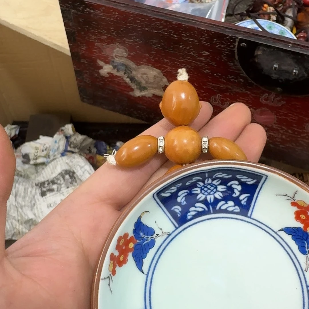 闪购商品，多样性发一