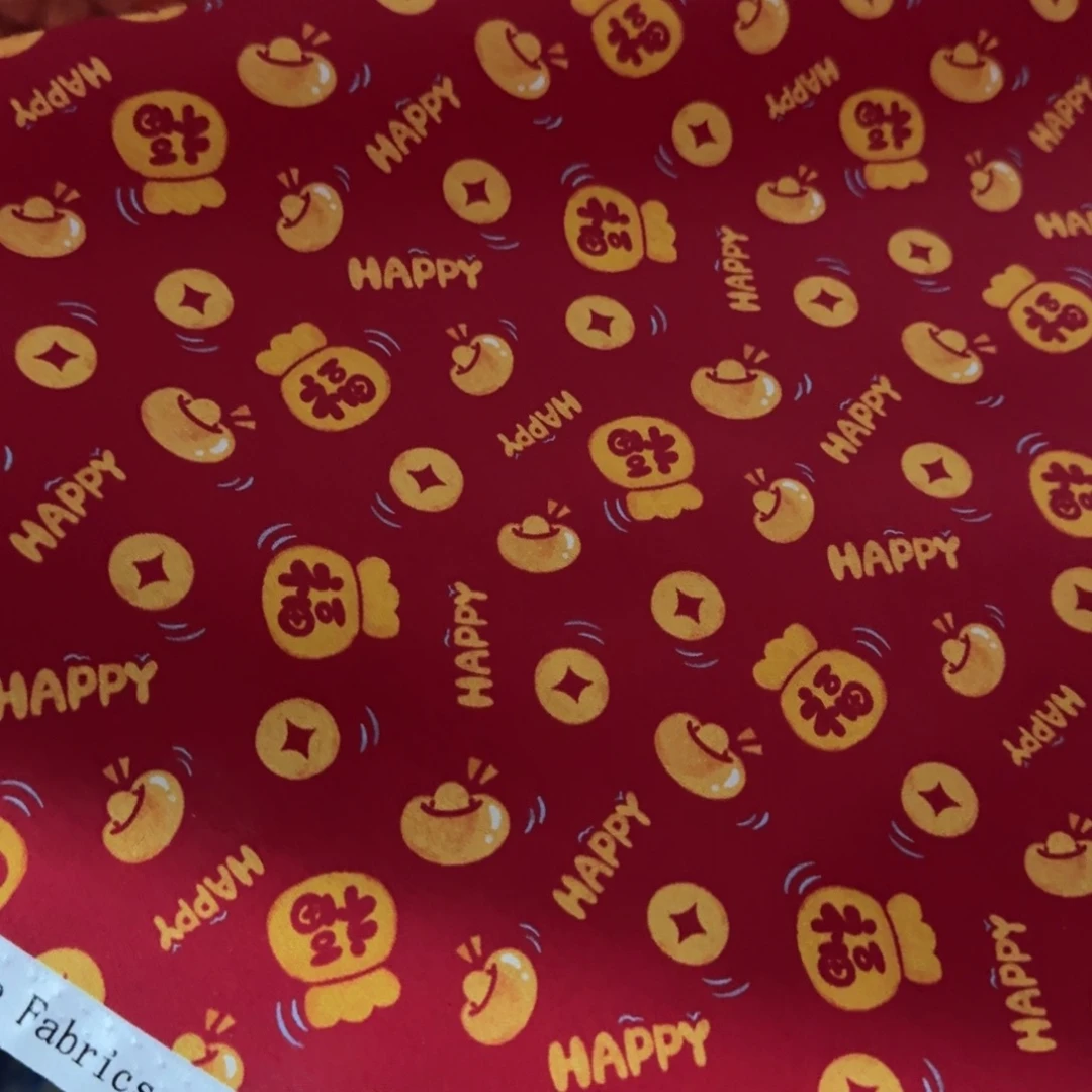 棉纯棉平布1米价X1.1米宽79