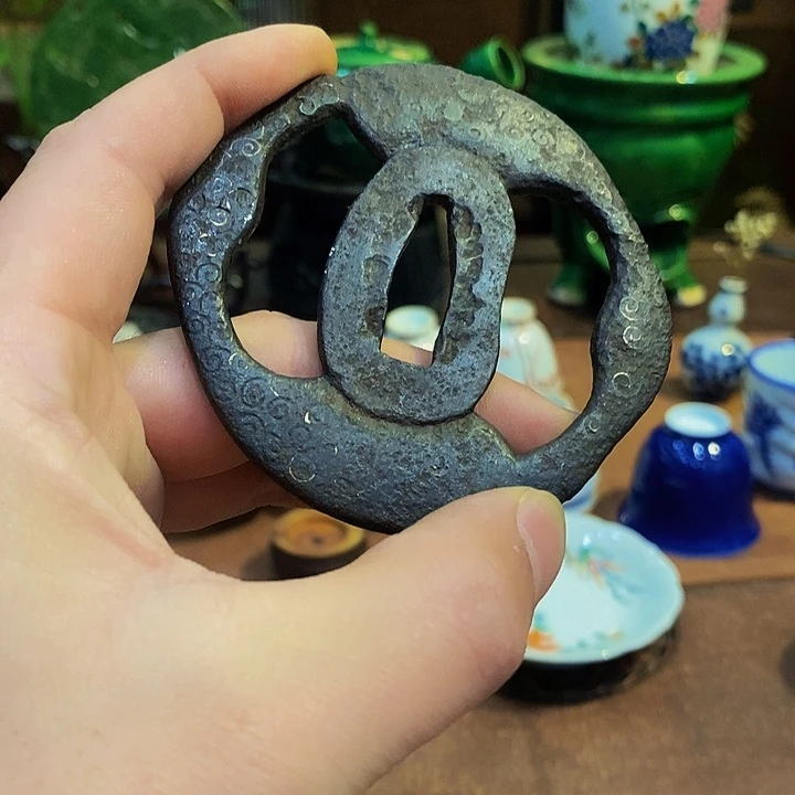 茶道具茶道具茶道具