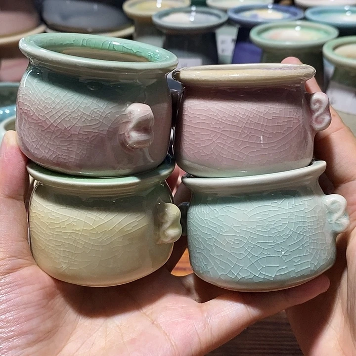 「满9.9米包邮发货」4个浮力