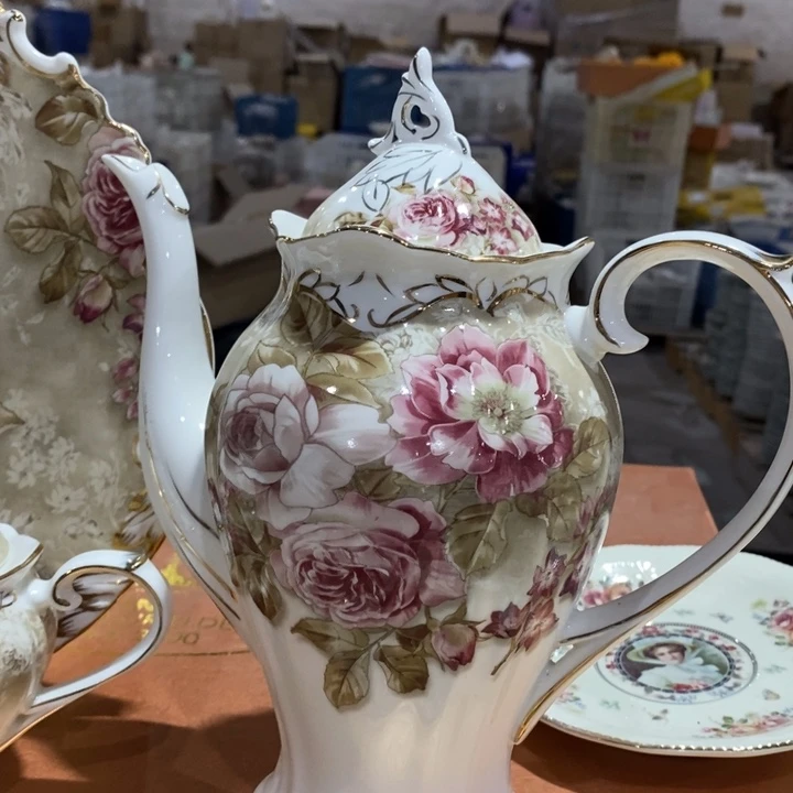 瓷片一个，1111111111111