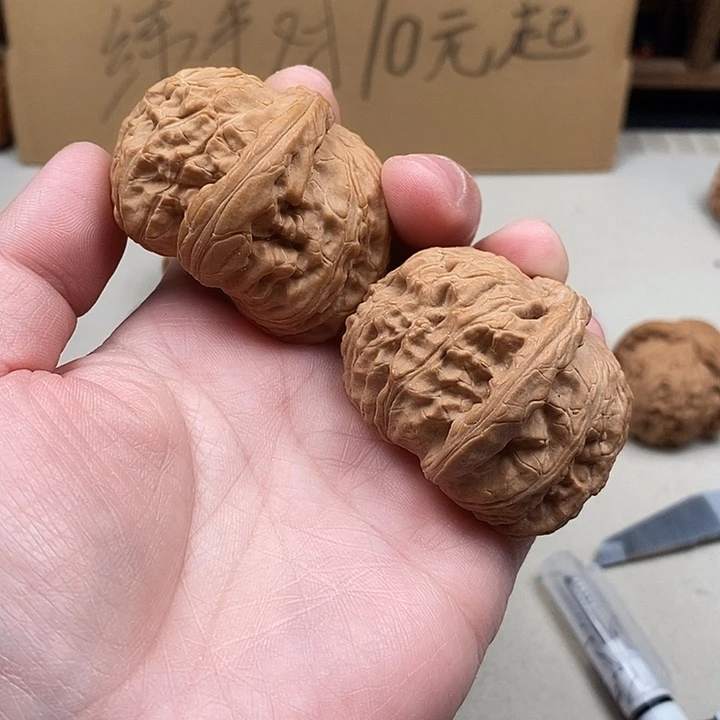 华***少龙脊菩提吊坠65.65.65.65:65