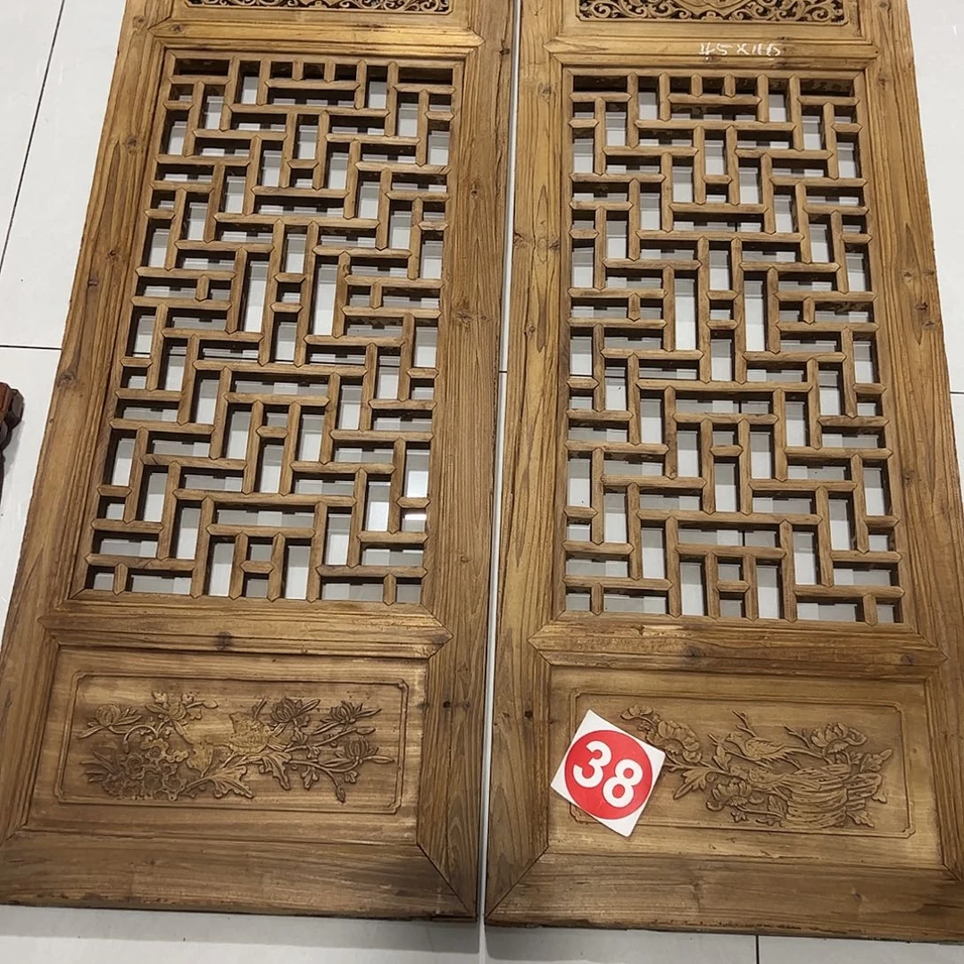 远***智香榧木666666666666