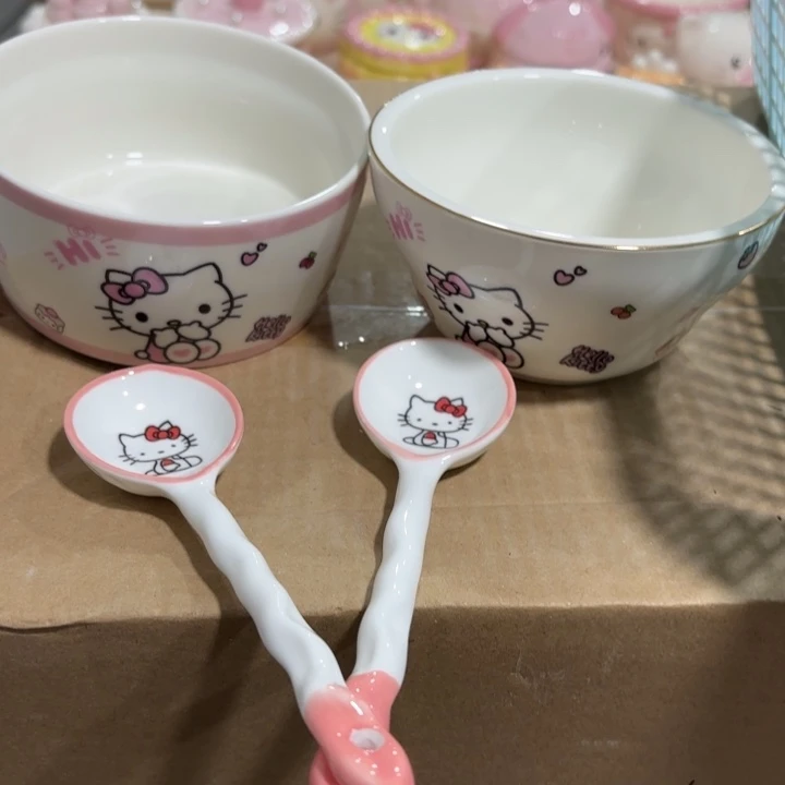 我也不知道我为什么要这样紫砂