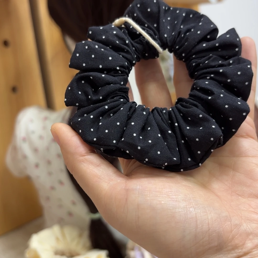 非金属布艺20号小波点