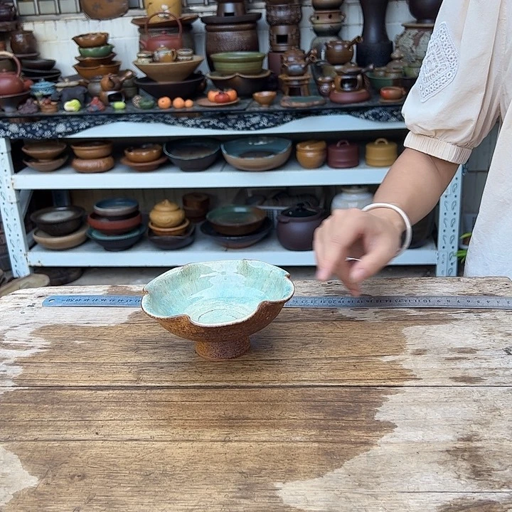 紫砂紫砂茶具配件