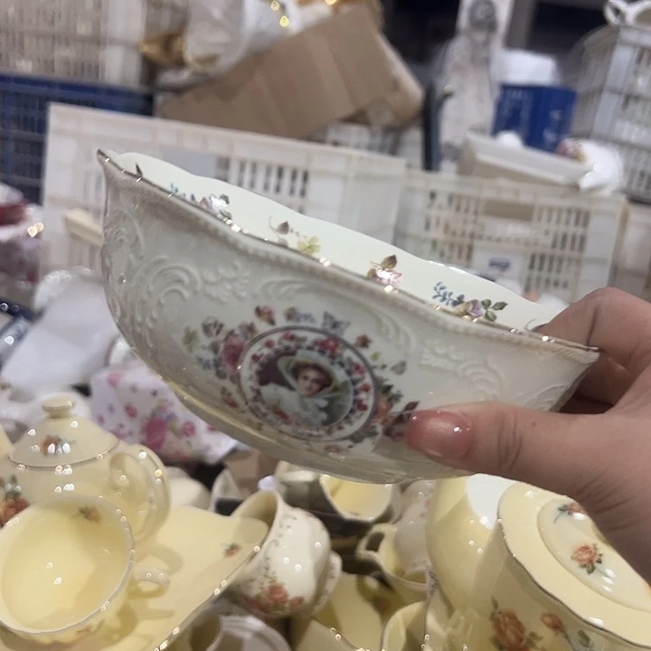 一个，1111111111111111111.7.5