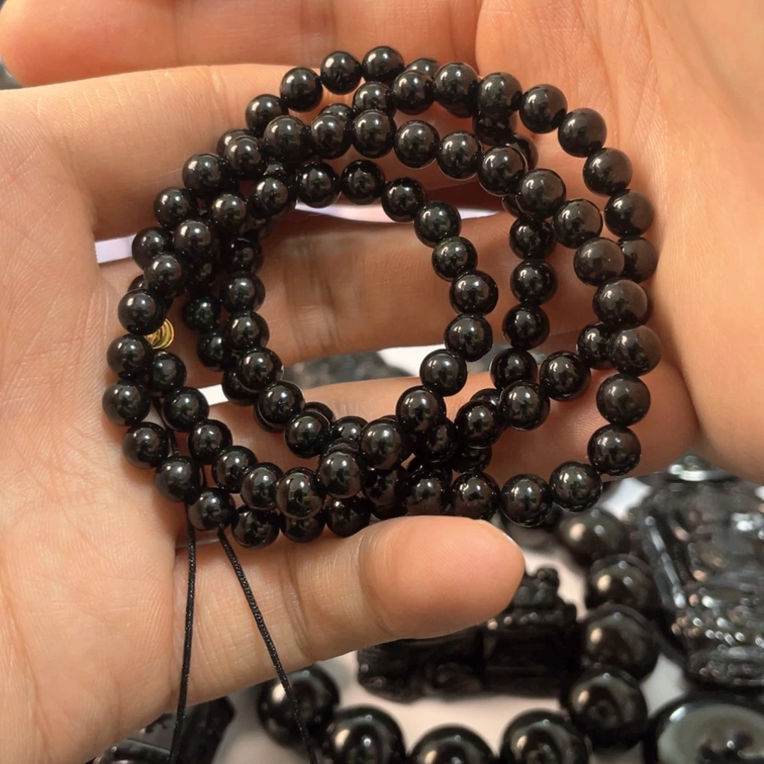 翡翠吊坠(不含链)未镶嵌用****330