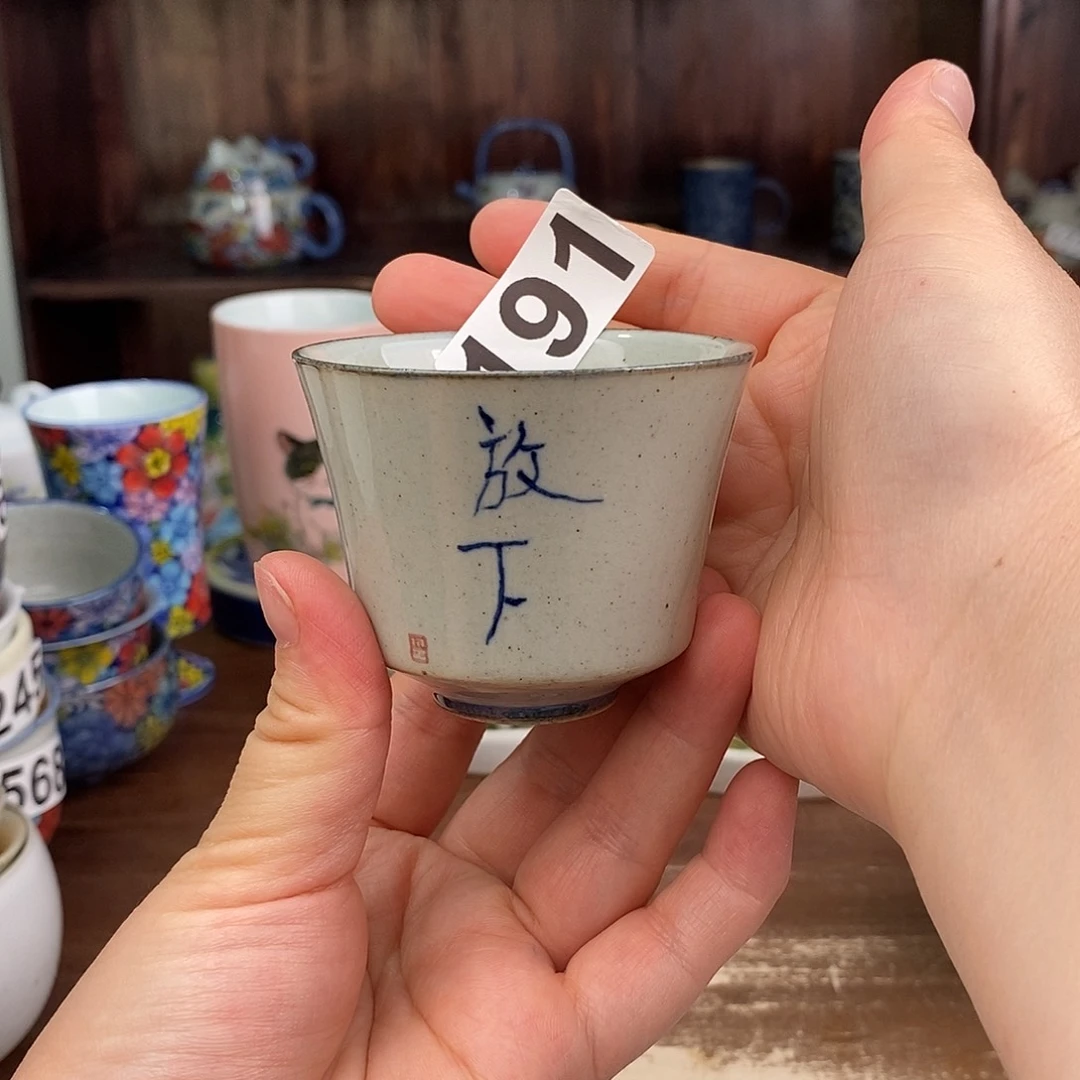 茶宠bhuuuuuuuuuuuuuuhuuu