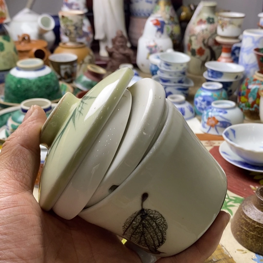 瓷片在线游戏中也能使用此技能