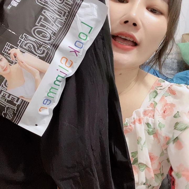 羊皮（革）220’mmmmmm