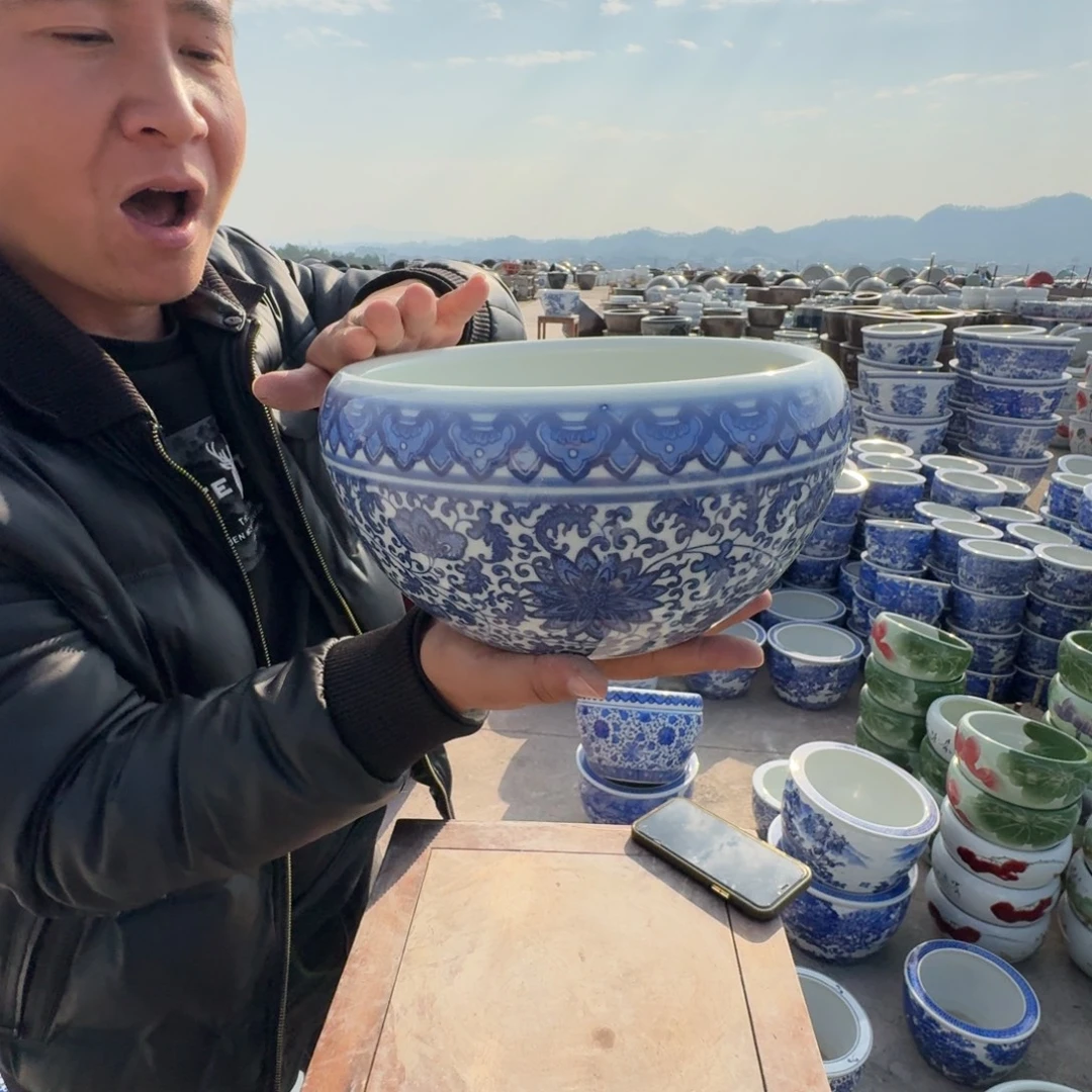 瓷片直径23，高13。。。。