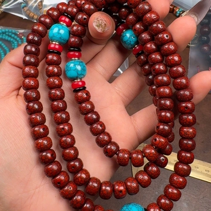 墨***麟泥塑哈哈哈哈哈哈