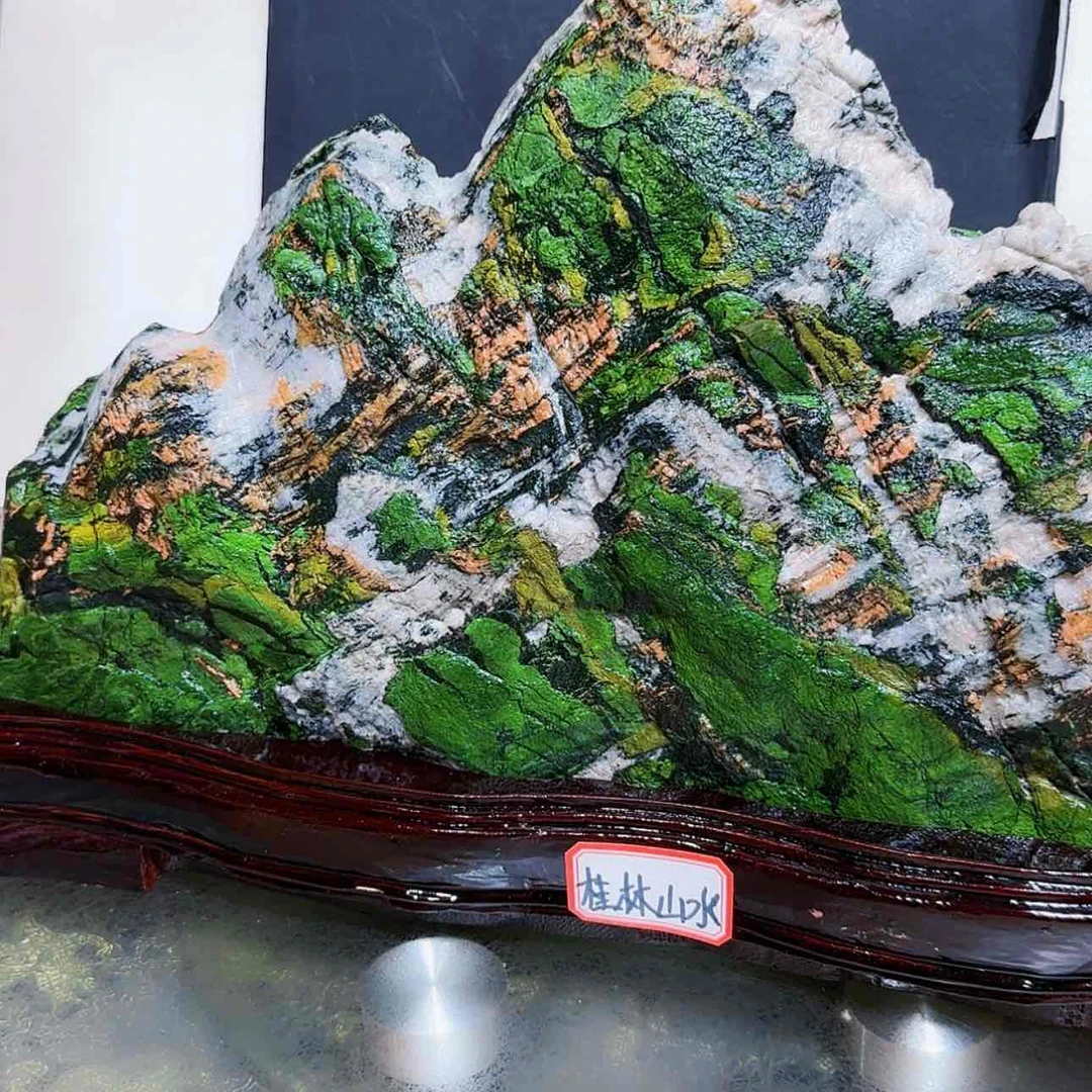 【闪购商品】石材我****恒