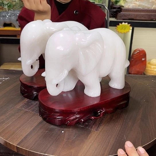 家居摆件饰品摆件