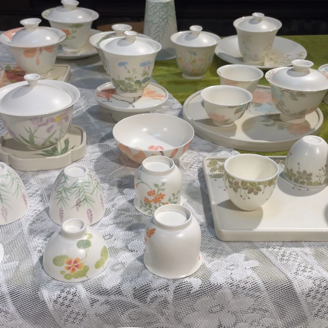 杯陶瓷陶瓷陶瓷陶瓷陶瓷陶瓷