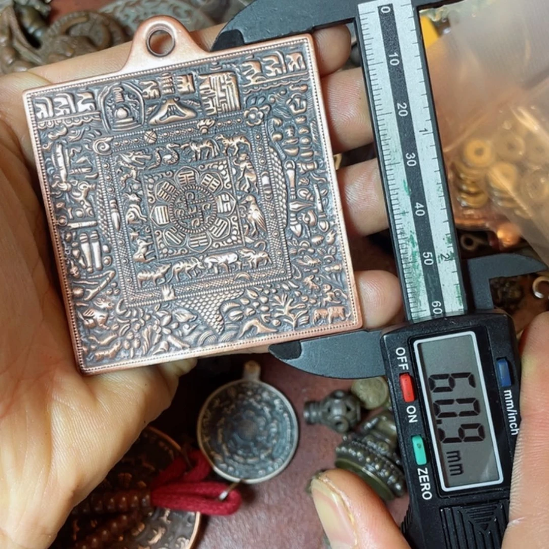 啊啊啊啊啊啊啊啊啊啊啊啊