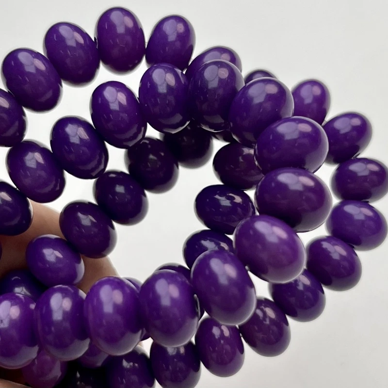 A紫气东来（sss） S-0256