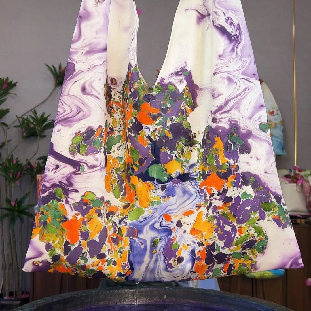 612 、不退不换33333