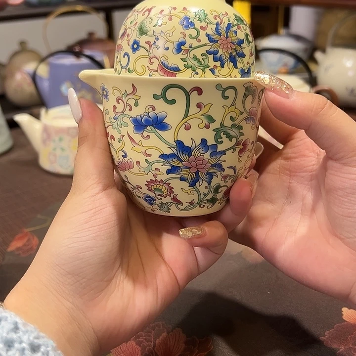 茶具配件其它茶器