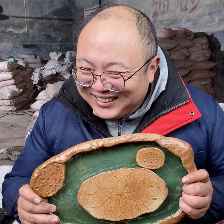 紫砂茶壶778876777777767777667