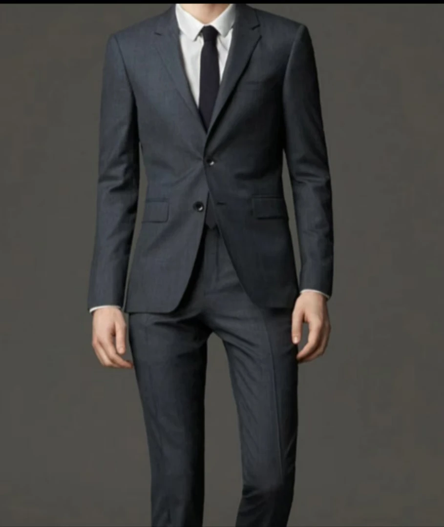 7777--商务西服直播专链（201-400）