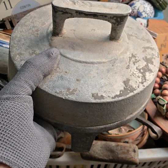 世***落炉子啊啊啊啊啊啊啊啊