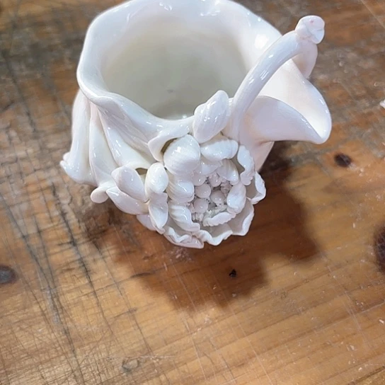 瓷片?*头柴烧柴烧柴烧柴烧