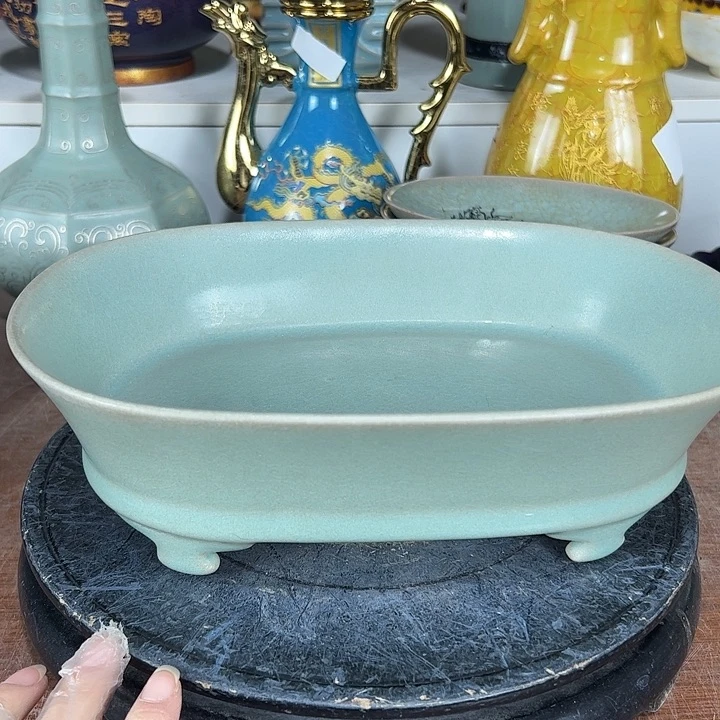 瓷片用****7彼此彼此阿哈哈哈