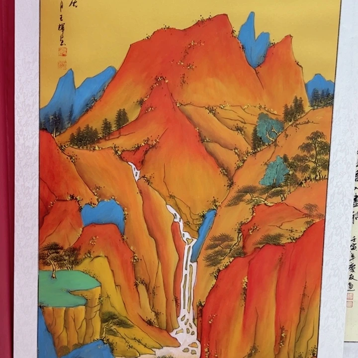 竖款福利来了来了来啦