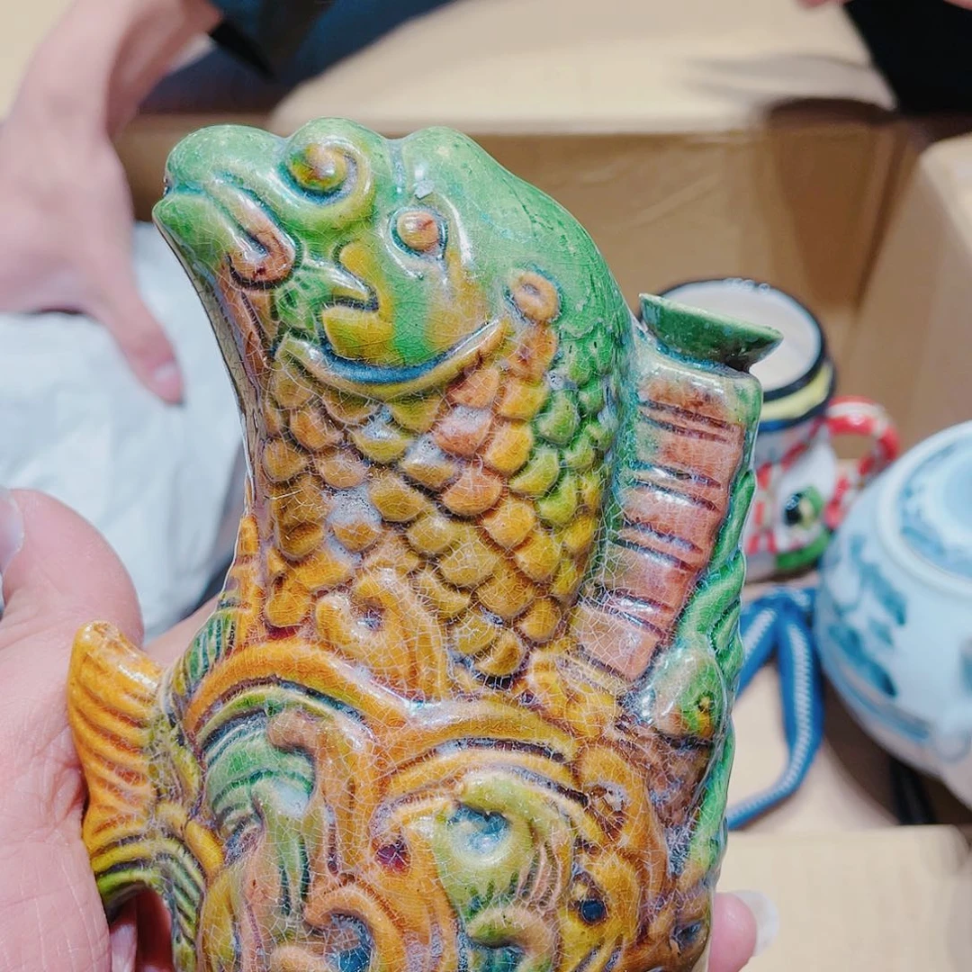 【闪购商品】谨慎选择适合自己