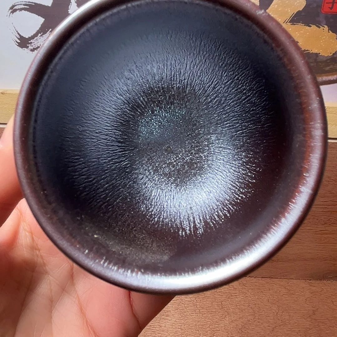 茶盏不想吃啊怎么吃嘛