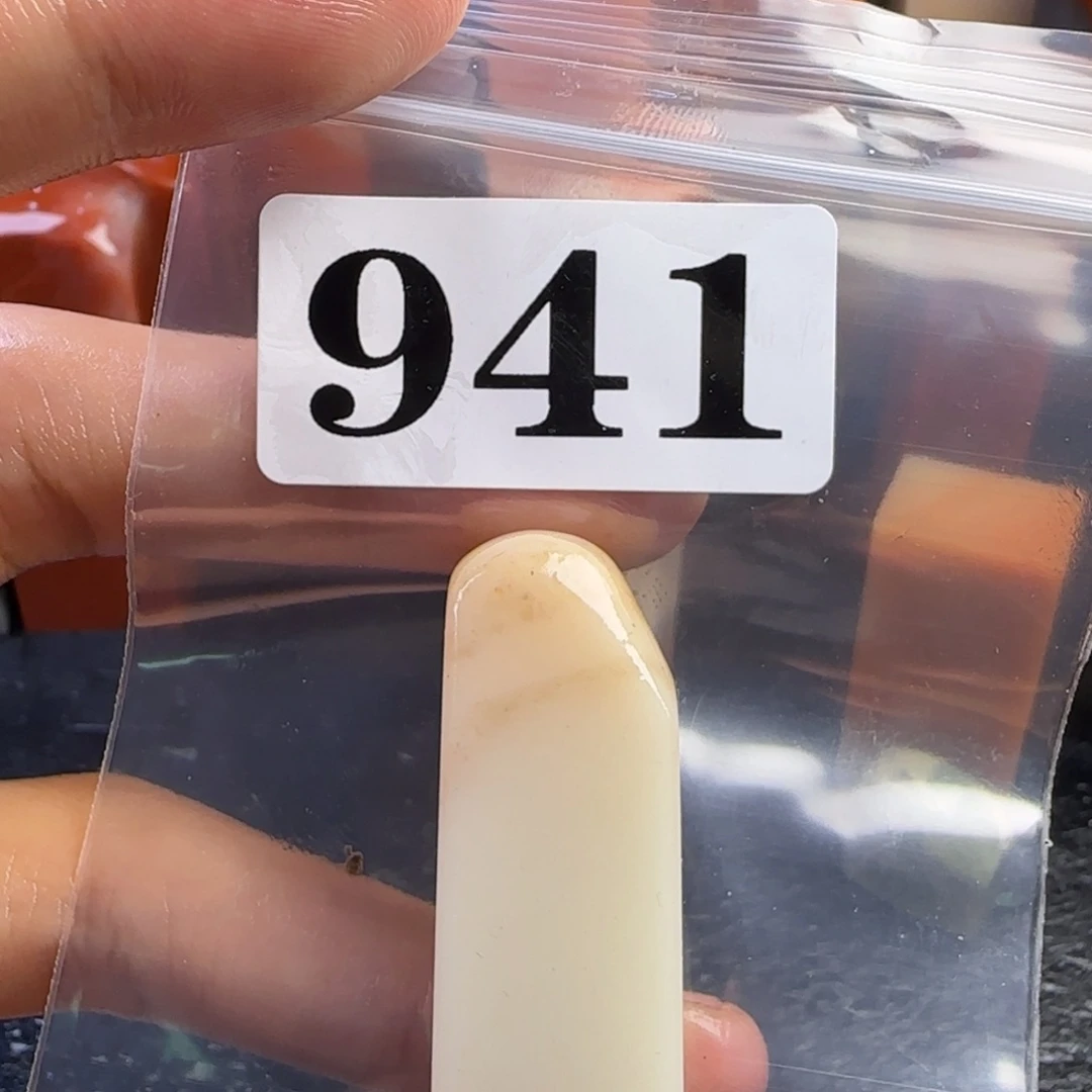 老挝石舍*得jkkkkkkkkkkm