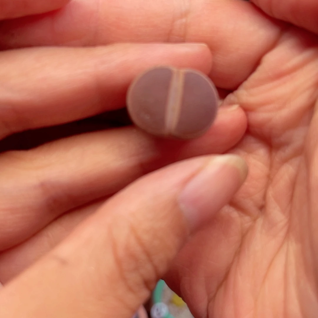 349。8888888888888888888888