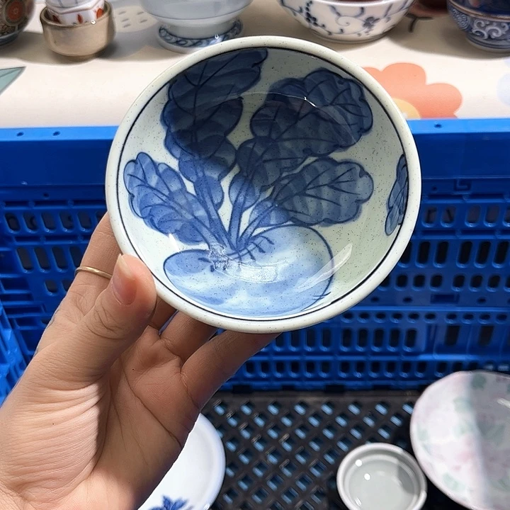 瓷片爱淘666688888