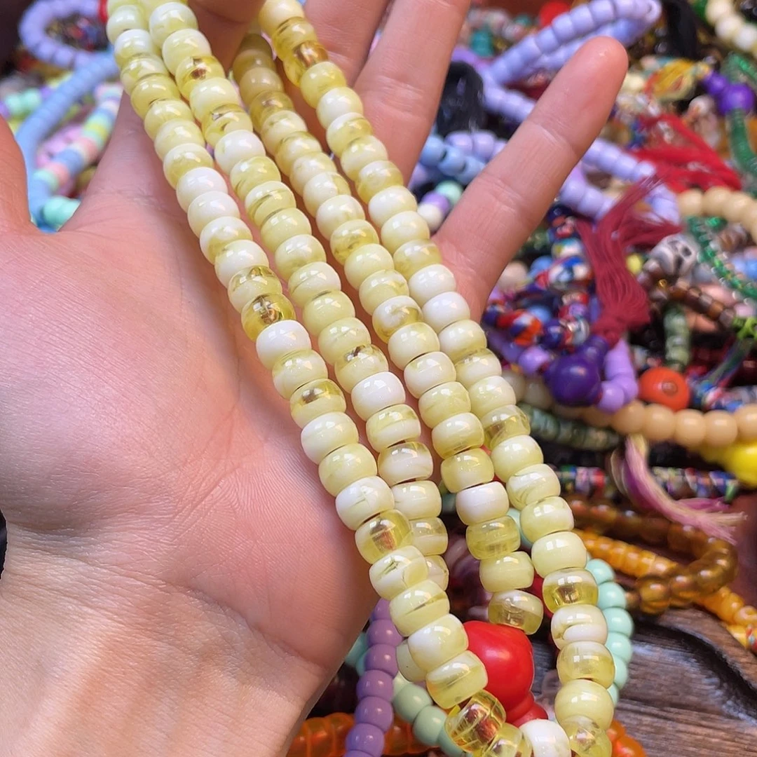 随机啊啊啊啊啊啊啊啊啊