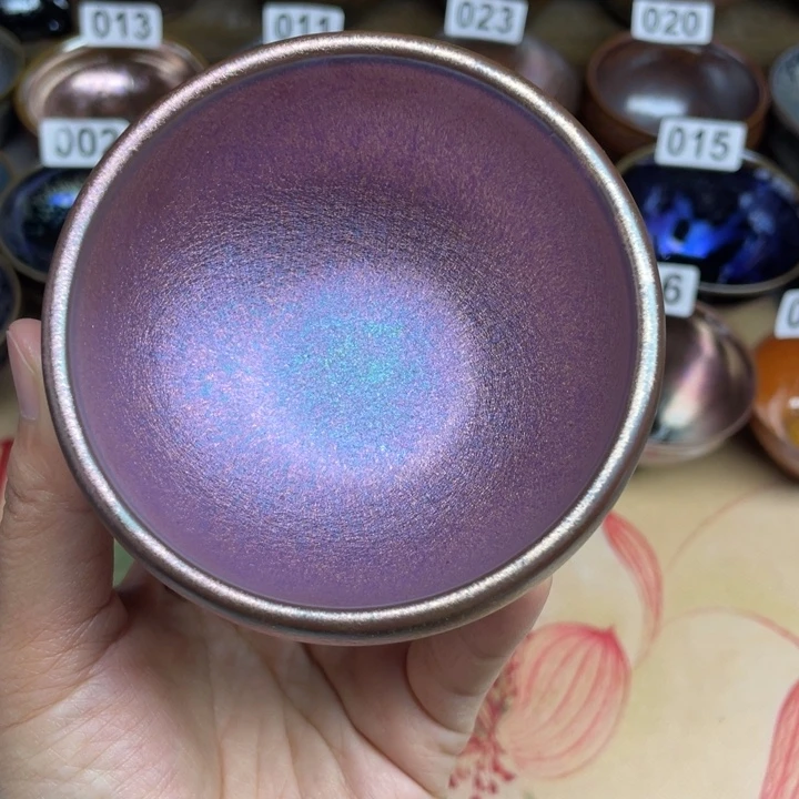 茶盏建盏建盏建盏