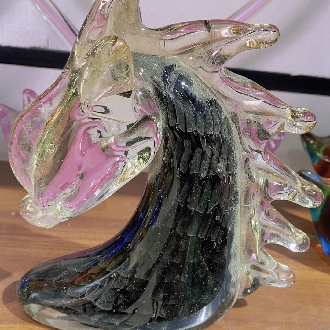 微瑕91982736636728999292