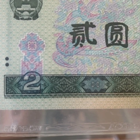 独**钓691.891AasddffgghhjhAsdfg