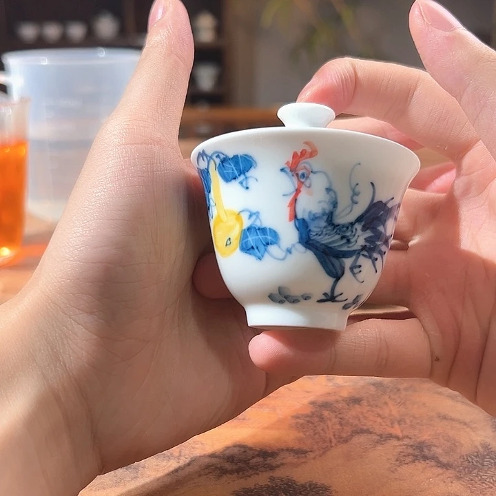 三钰堂茶器闪购链接