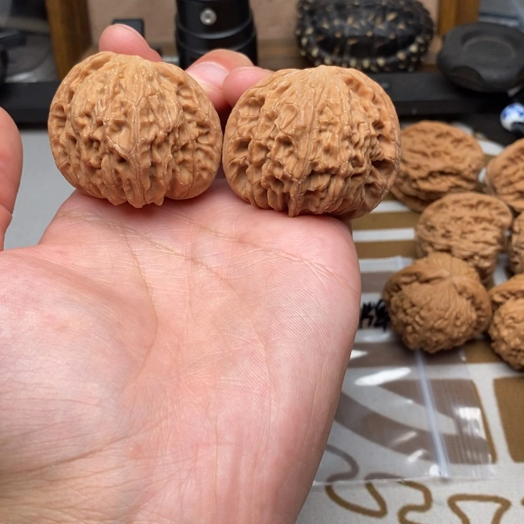 43磨盘啦啦啦啦啦啦啦啦啦