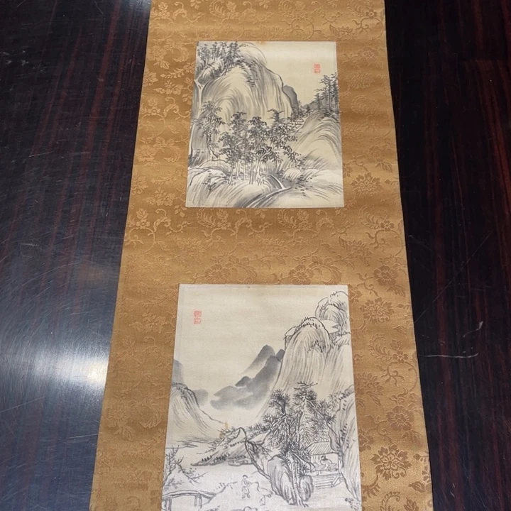 李***。恭喜发财哦哈哈哈